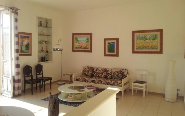 Camere Ciullo