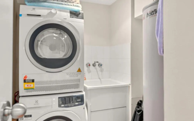 Oasis at Horizons Unit 45