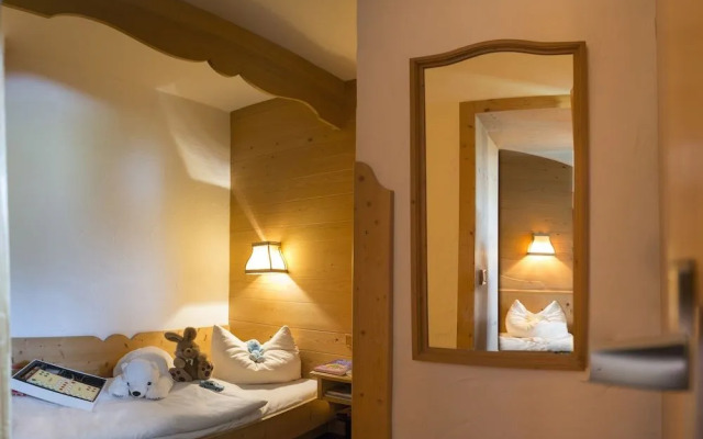 Hotel Alpenhof