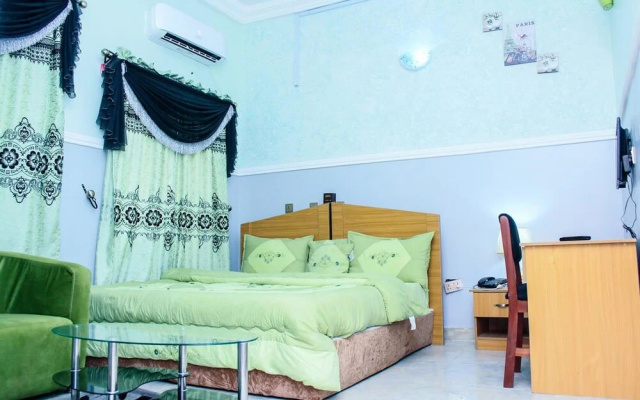 Star Exclusive Hotels