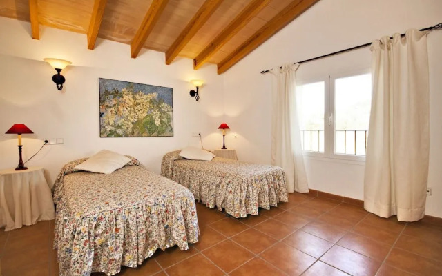 Finca Can Pep