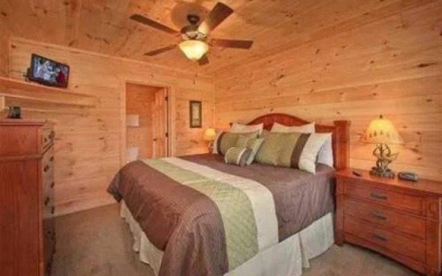 Parkside Resort