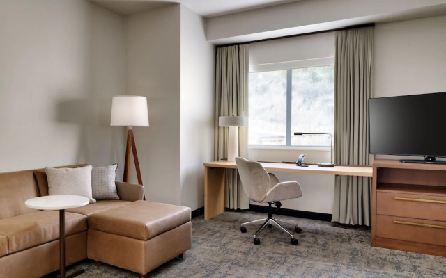 Residence Inn Vail