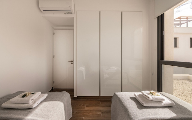 Protaras By the Bay Villa 32