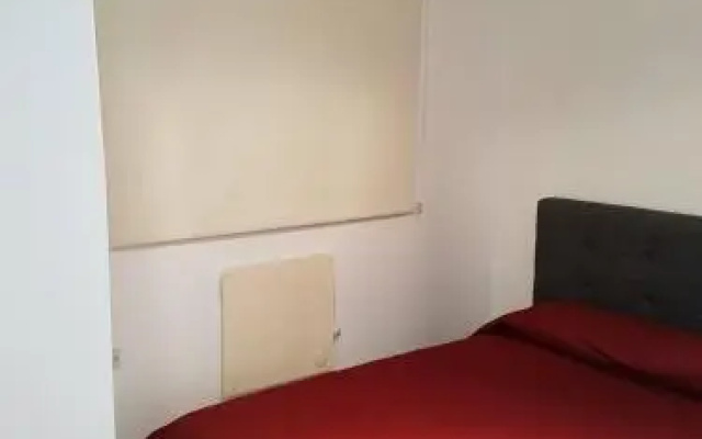 Giorgio Vacation House