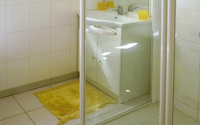 Apartment, Cayeux sur Mer