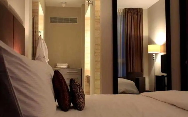 Esplendor Panamá