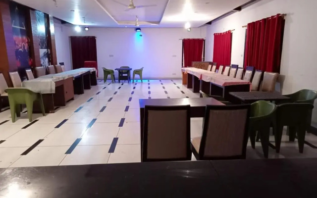 Hotel Value and Spa