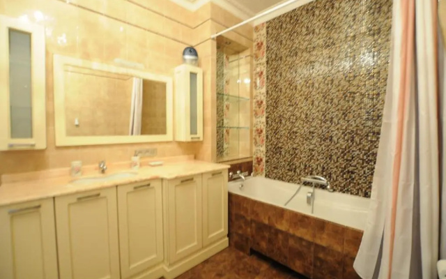 Appartement 53 Promenade des Anglais