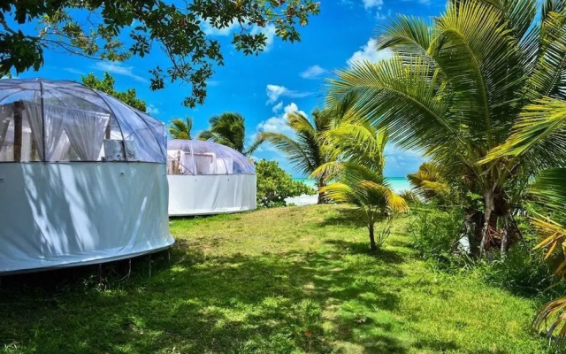Hacienda Bahia Chetumal
