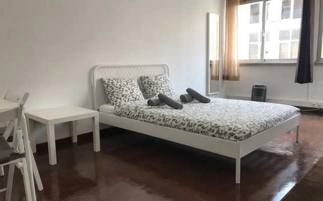 Reiki Lovers Lisbon