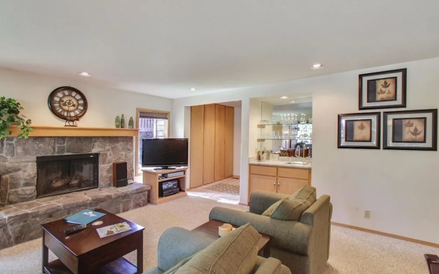 zRidge Condo 39