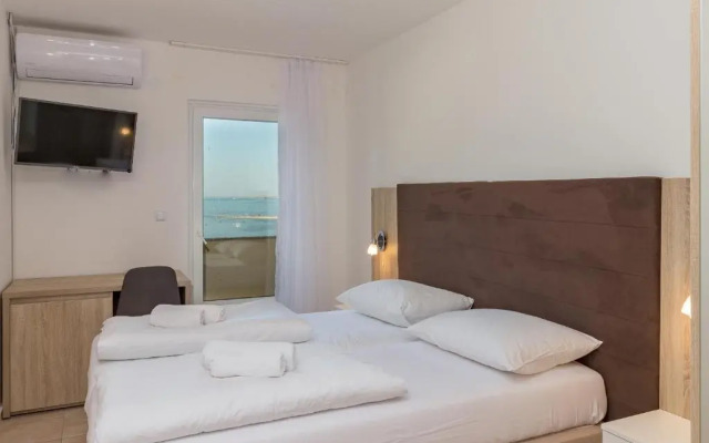 Hotel Koral