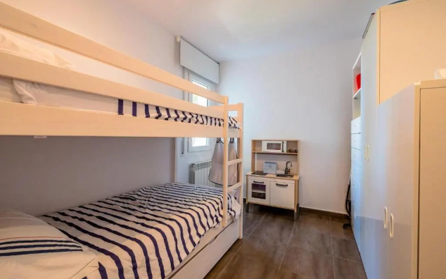 Ay-5 Calella DE Palafrugell 4 PaX