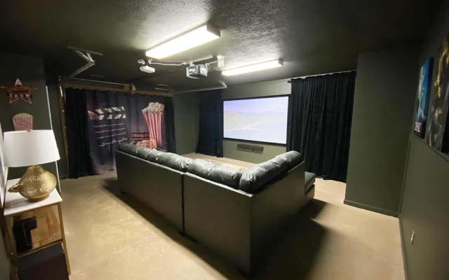 Beachside West 13