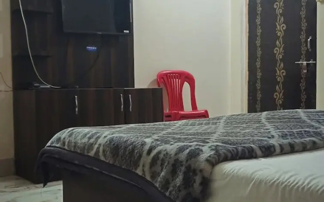 Brajrani Hotel