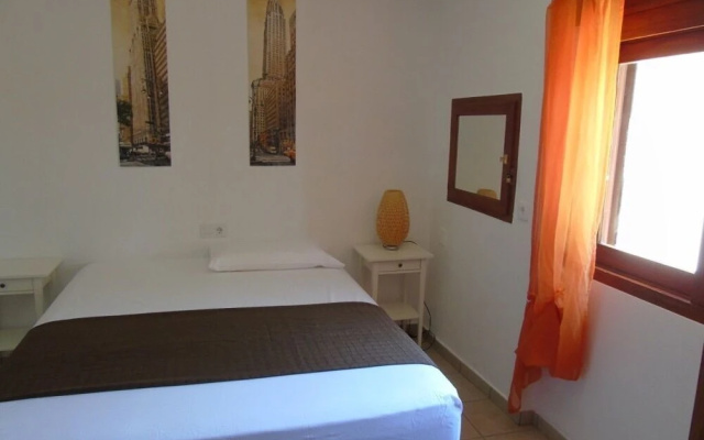 Casa Rural Villa da Marta - Adults Only