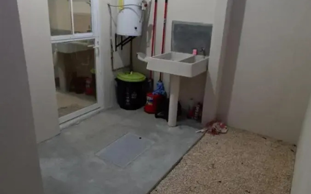 Hermoso Departamento en Playa del Carmen