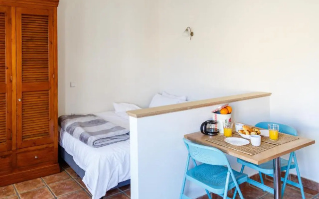 Home Sweet Home 4