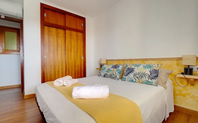 106132 - Villa in Sa Cabaneta