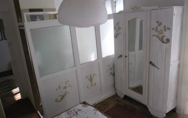 Chambres d'hôtes Les Adages