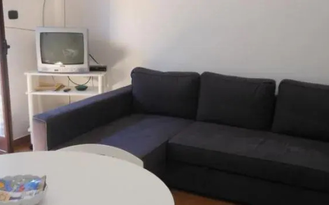 Casa Vacanze Patry