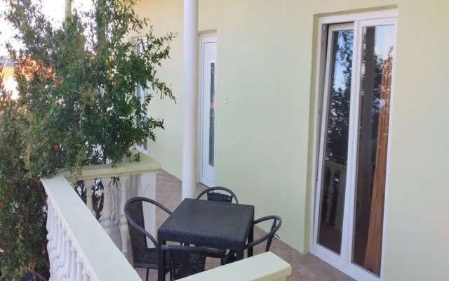 Apartments Miocic