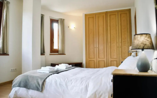 Apartmentsix4