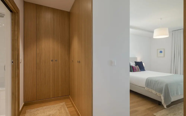 Casas do Miradouro 7 by Heart of Funchal