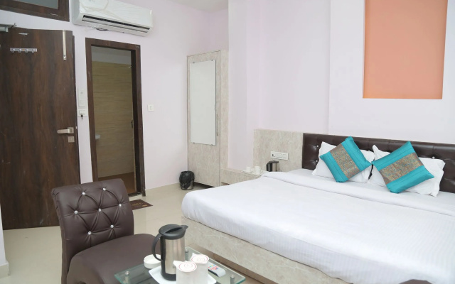 Golden Dream Amritsar