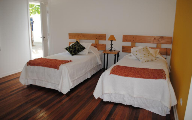 Hostal Petit Verdot