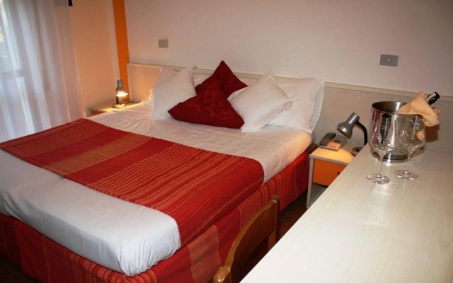 Hotel Nazionale