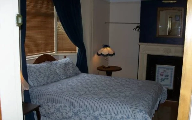 Drogheda Townhouse