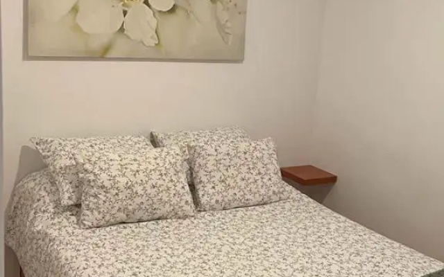 Pura Vida