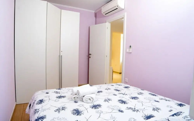 Apartments Stella