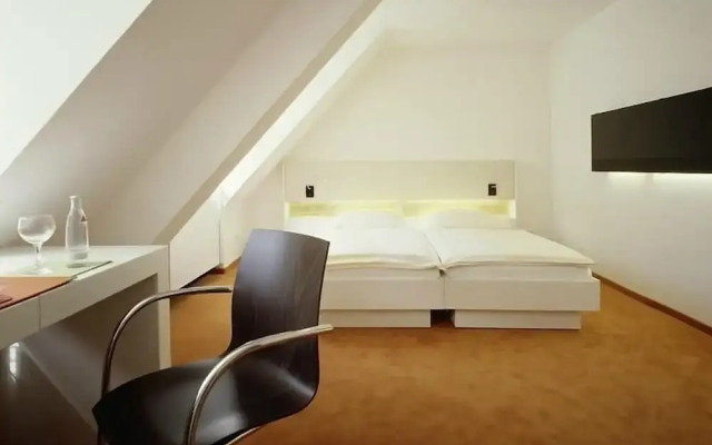 Hotel Heideblick an der Lüneburger Heide