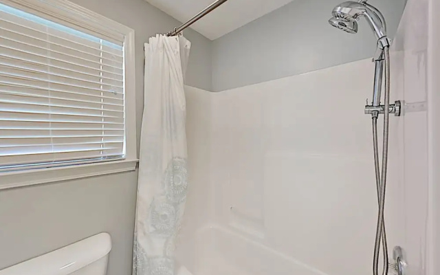20brewer 3 Bedroom Home