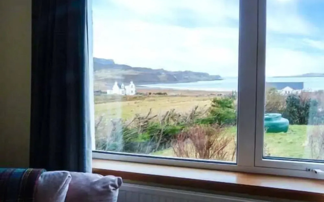 Amber's Cottage