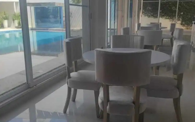 Malik Loto Hotel Boutique