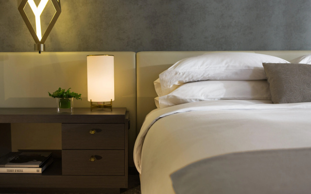 Kimpton La Peer Hotel by IHG