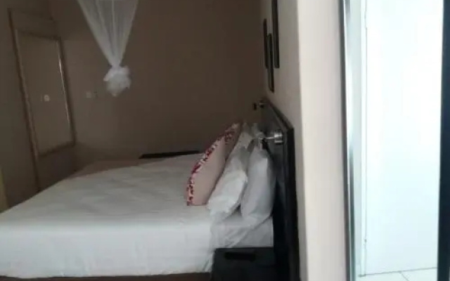First Choice Apartments