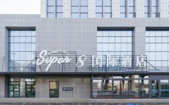 Super8Internationalhotels