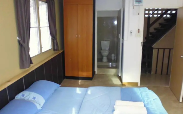 24 Guest House