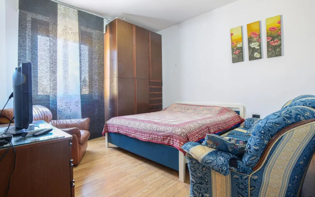 Awesome Apartment in Follonica With Wifi and 2 Bedrooms