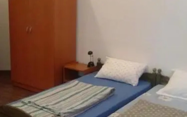 La Principessa