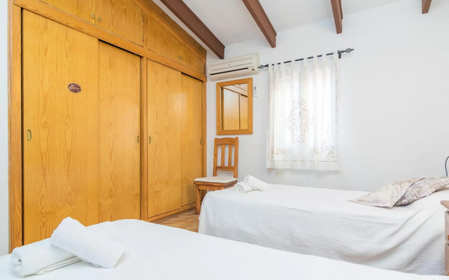 Tramuntana (Inca)