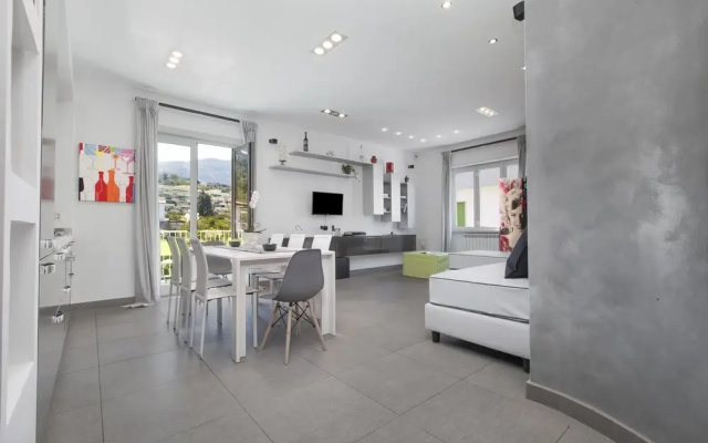 Casa Chanel