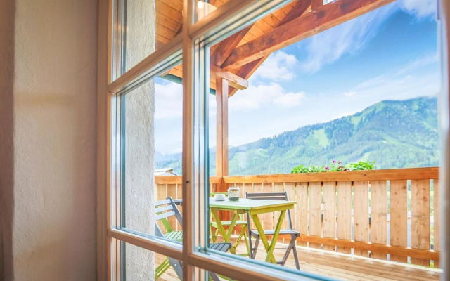Amazing Apartment in Hohentauern With 2 Bedrooms and Wifi