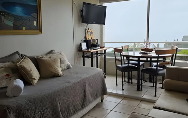 Oceana Suites EuroMarina II