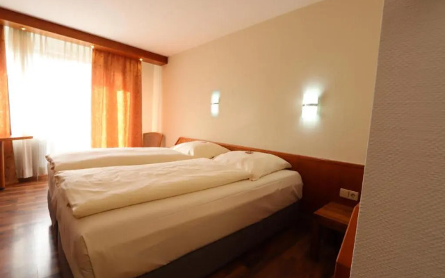 Hotel & Restaurant Kemnater Hof